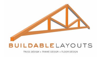 Buildable Layouts